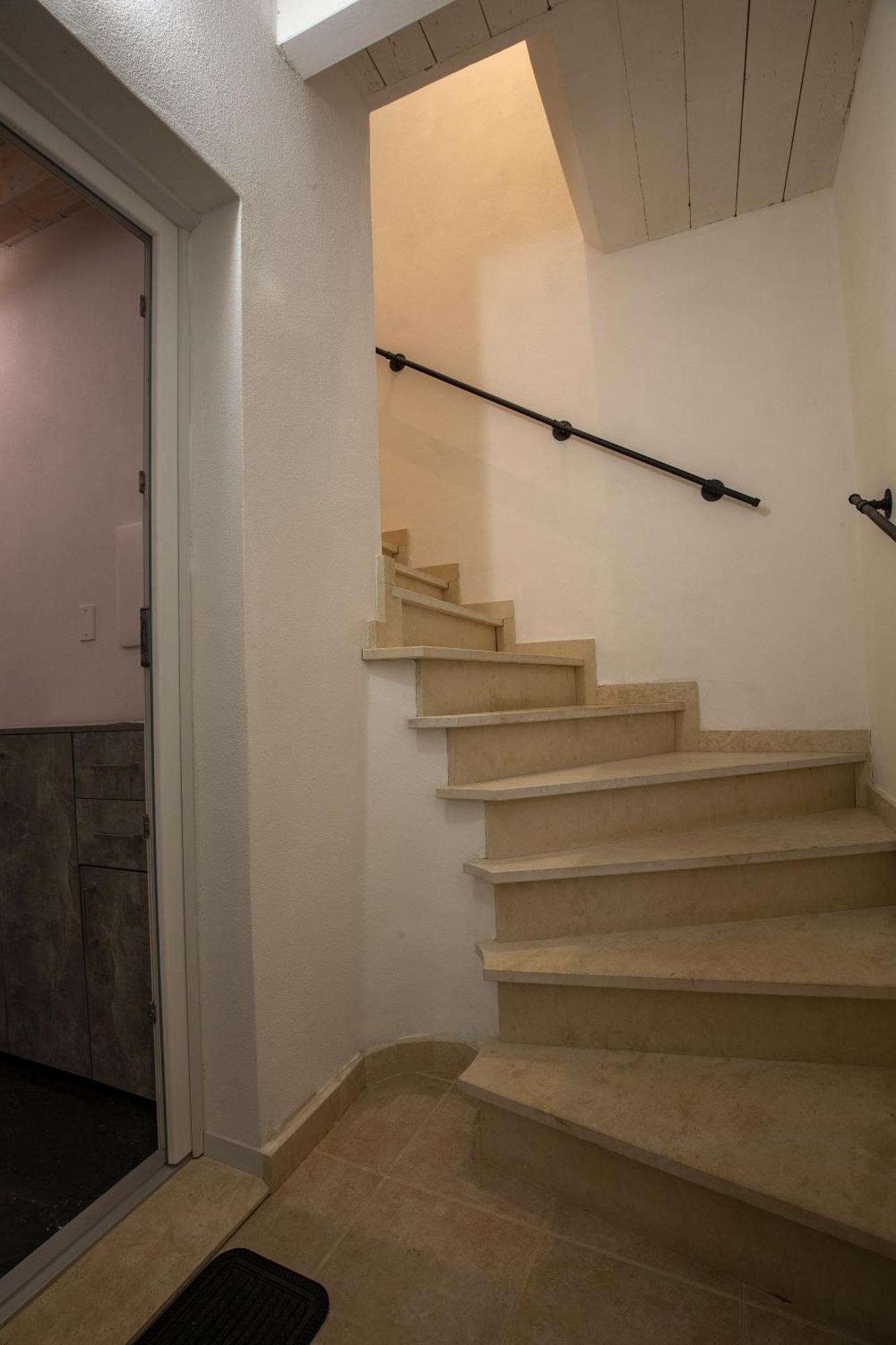 Via Cavour 19, Appartamento Del Conte Iglesias Ngoại thất bức ảnh